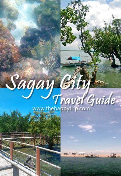sagay city tourist spot|5 BEST Places to Visit in Sagay City (UPDATED 2024) .